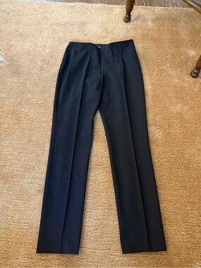 Elie Tahari - Black Women’s Dress Pants